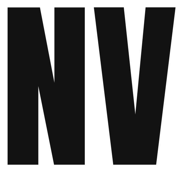 NV, Niklaus Villalta, zur Startseite